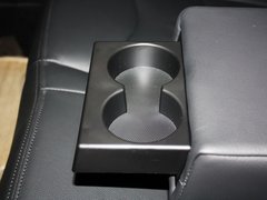 2013款 1.8L 自动 劲智版