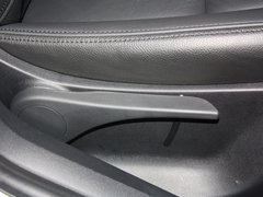 2013款 1.8L 自动 劲智版