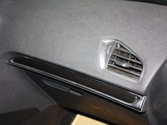 2013款 1.8L 自动 劲智版