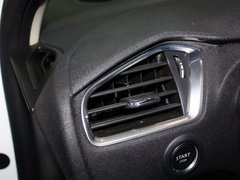 2013款 1.8L 自动 劲智版