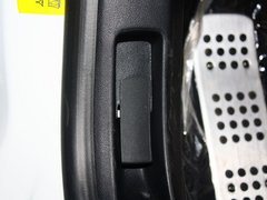 雪铁龙C4L 2013款 1.8L 自动 劲智版
