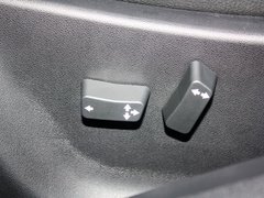 2013款 1.8L 自动 劲智版