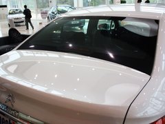 2013款 1.8L 自动 劲智版