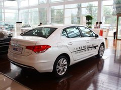 2013款 1.8L 自动 劲智版