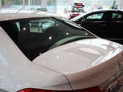 2013款 1.8L 自动 劲智版