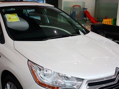 2013款 1.8L 自动 劲智版