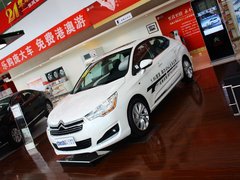 2013款 1.8L 自动 劲智版