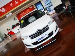 2013款 1.8L 自动 劲智版