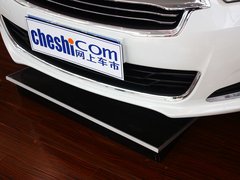 2013款 1.8L 自动 劲智版