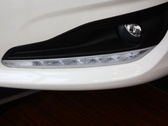2013款 1.8L 自动 劲智版