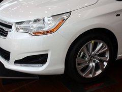 2013款 1.8L 自动 劲智版