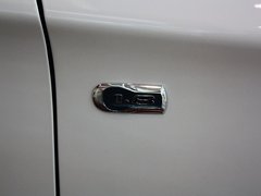 2013款 1.8L 自动 劲智版