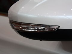 2013款 1.8L 自动 劲智版