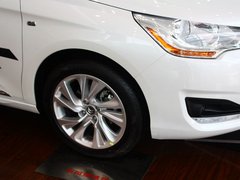 2013款 1.8L 自动 劲智版