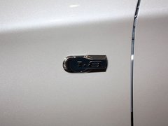 2013款 1.8L 自动 劲智版