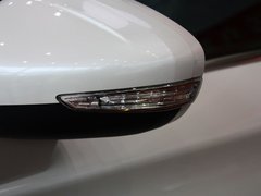 2013款 1.8L 自动 劲智版