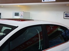 2013款 1.8L 自动 劲智版