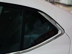 2013款 1.8L 自动 劲智版