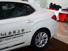 2013款 1.8L 自动 劲智版