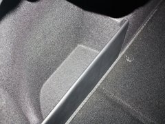 2013款 1.8L 自动 劲智版
