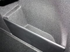 2013款 1.8L 自动 劲智版
