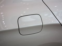 2013款 1.8L 自动 劲智版