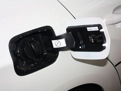 2013款 1.8L 自动 劲智版