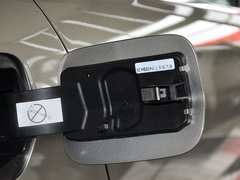 2013款 1.8L 手动 劲智版