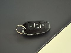 2013款 1.8L 手动 劲智版
