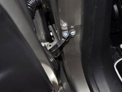 2013款 1.8L 手动 劲智版