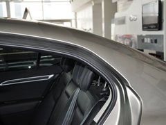 2013款 1.8L 手动 劲智版
