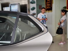 2013款 1.8L 手动 劲智版