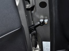 2013款 1.8L 手动 劲智版