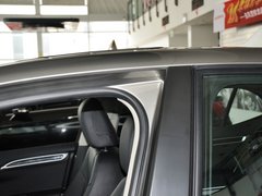 2013款 1.8L 手动 劲智版