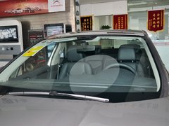 2013款 1.8L 手动 劲智版