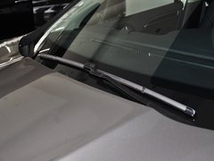 2013款 1.8L 手动 劲智版