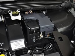 2013款 1.8L 手动 劲智版
