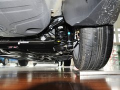 2013款 1.8L 手动 劲智版