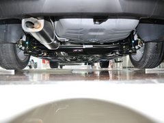 2013款 1.8L 手动 劲智版