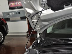 2013款 1.8L 手动 劲智版