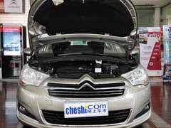 2013款 1.8L 手动 劲智版