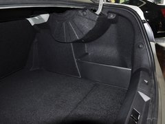 2013款 1.8L 手动 劲智版