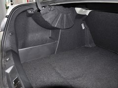 2013款 1.8L 手动 劲智版