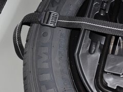 2013款 1.8L 手动 劲智版