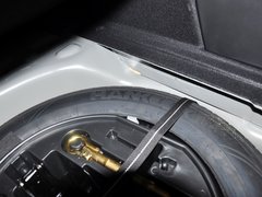 2013款 1.8L 手动 劲智版
