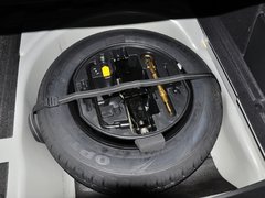 2013款 1.8L 手动 劲智版
