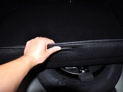 2013款 1.8L 手动 劲智版