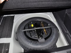 2013款 1.8L 手动 劲智版