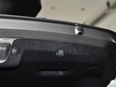 2013款 1.8L 手动 劲智版