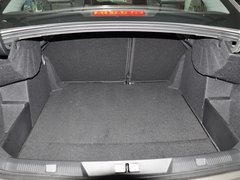 2013款 1.8L 手动 劲智版